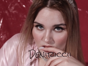 Deniriccii