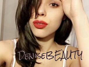 DeniseBEAUTY
