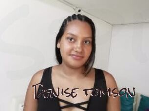 Denise_tomson