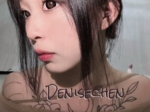 Denisechen