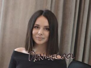 Denisecool