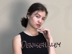 Denisehaley