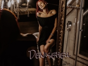 Deniseheil