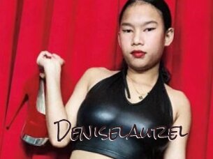 Deniselaurel