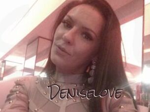 Deniselove