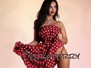 Deniseperry