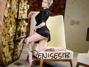 Denisesib