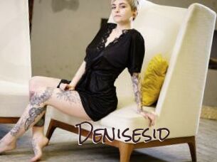 Denisesid