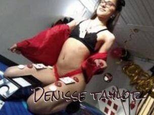 Denisse_taylor