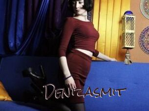 Denizasmit