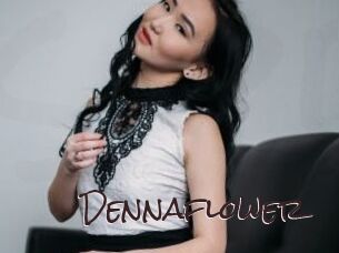 Dennaflower