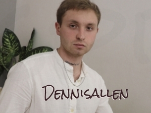 Dennisallen