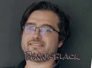 dennisblack Spicy Blogs