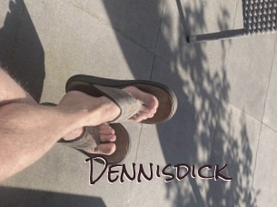 Dennisdick