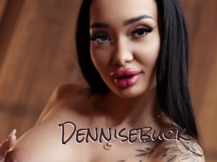 Dennisebuck