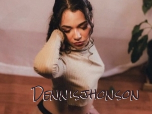 Dennisjhonson