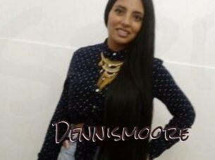 Dennismoore