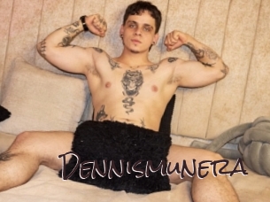 dennismunera Spicy Blogs