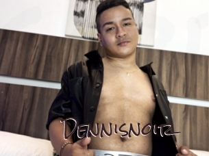 Dennisnoir