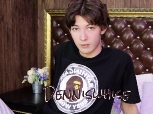 denniswhise Spicy Blogs