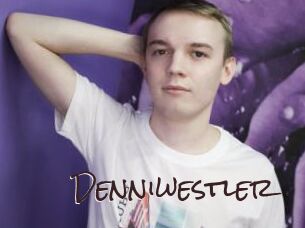 Denniwestler