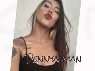 Dennyalman