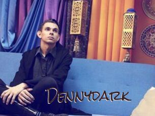 Dennydark