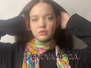 Denovaafra