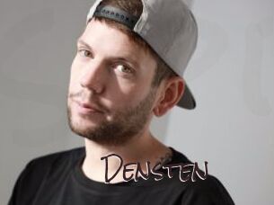 Densten