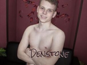 Denstone