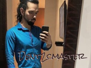 Dent2cmaster