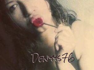 Denyys76