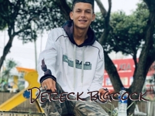 dereck_bigcock Spicy Blogs