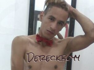 Dereckboyy