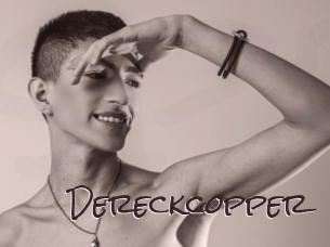 dereckcopper Spicy Blogs