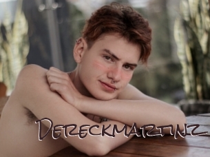 dereckmartinz Spicy Blogs