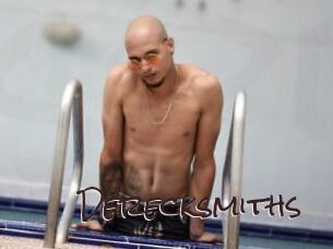 Derecksmiths