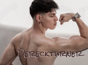 Dereckturner