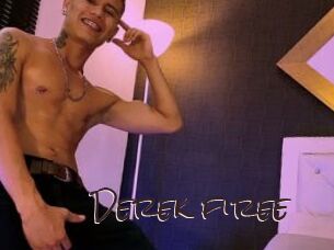 Derek_firee