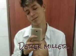 Derek_miller