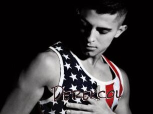 Derekcol