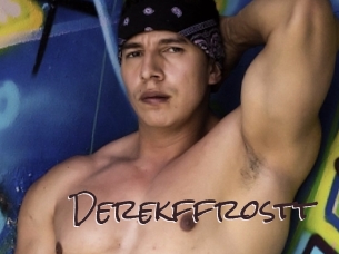 derekffrostt Spicy Blogs