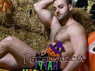 Derekgarcia