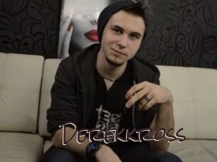 Derekkross