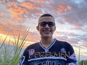 derekmen Spicy Blogs