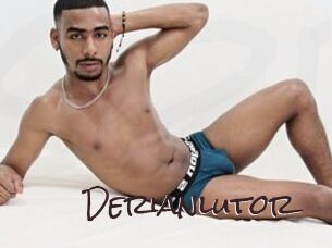 Derianlutor