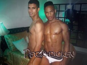 Derkydicken