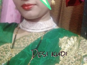 Desi_kudi
