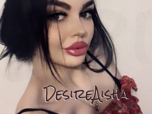 DesireAisha