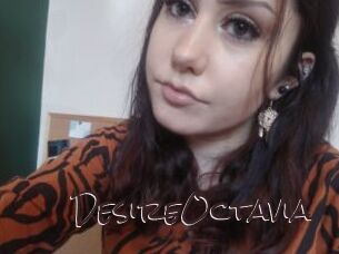 DesireOctavia